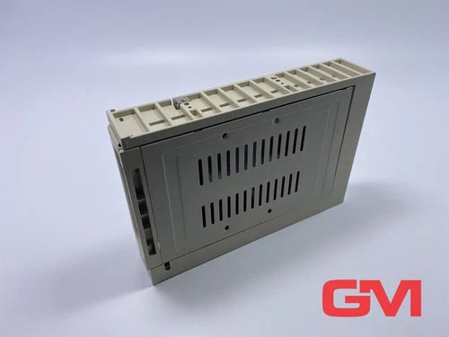 Fujitsu Festplatte M1624TAU hard disk ID: JW CA01422-B441 mit Rack-Geh?use