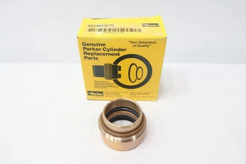 Parker RG2AHL0175 Viton Rod Gland Catridge Kit 1-3/4in
