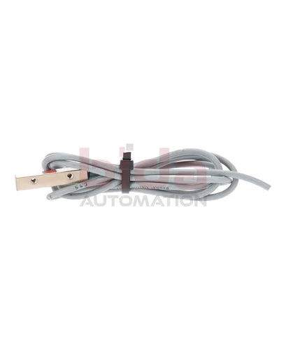 Baumer electric IFF 08.24.15/L2 N?hrungsschalter Proximity Switch