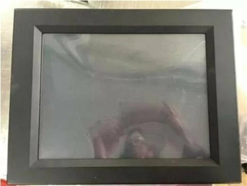 One Used PRO-FACE Proface GLC2600-TC41-24V Touch Screen