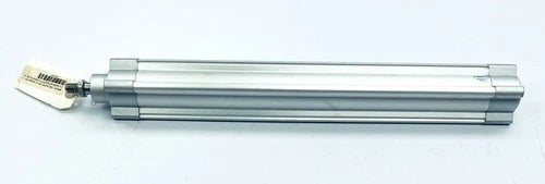 UNUSED FESTO DNCB-40-375-PPV-A PNEUMATIC CYLINDER 375mm STROKE DOUBLE ACTING