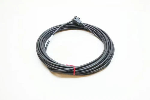 Keyence SZ-VS10 Connection Cordset Cable 10m