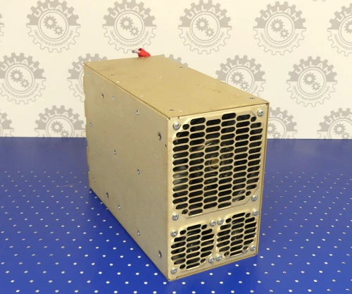 ASTEC VS3-K7-K7-K5-H233-00 (-672-CE)