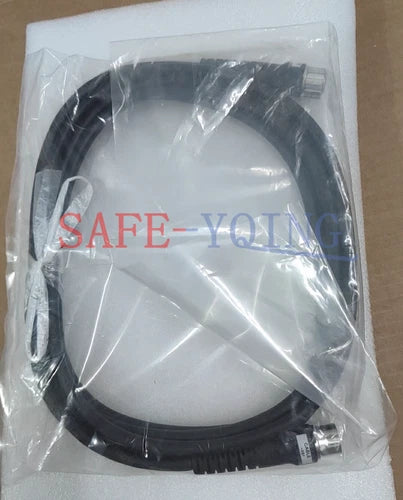 1PC NEW YASKAWA YRC1000 CABLE X81 HB1371416-2 8M