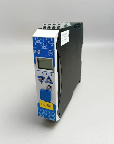 PMA CI45-112-00000-000