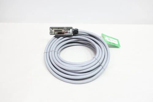 Fanuc VMPA-KMS1-24-10 Plc Module Connecting Cable