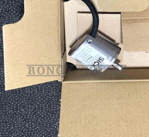 One Sick DBS50E-S5EK02500 1061230 encoder new