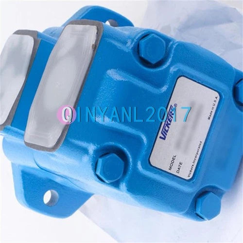 ONE Vickers Vane Pump 25V-10A-1A-22R NEW