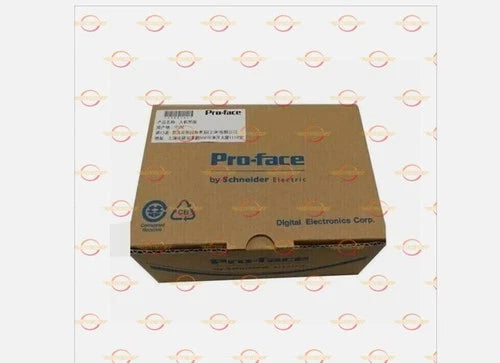 1PCS NEW PROFACE Pro-face TOUCH PANEL GLC2600-TC41-200V
