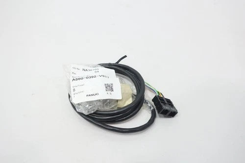Fanuc A860-0392-V911 Built In Sensor