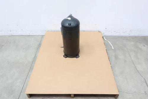 Emerson ZP103KCE-TFD-950 Ac Compressor 460v-ac 3ph 20.23m3/h