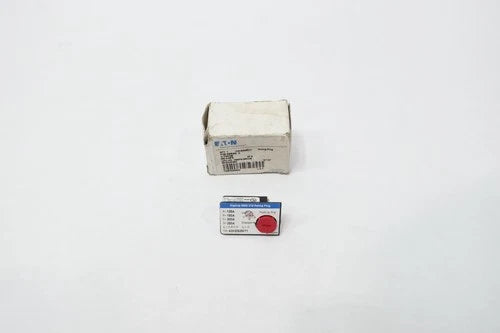 Eaton A2KES250T1 Digitrip Rms 310 Rating Plug 125-250a
