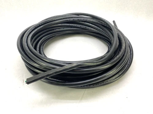 Cabo LAPP 611805 OLFLEX POWER MULTI 5G18AWG 82,0 p¨¦s 5C 18 AWG preto