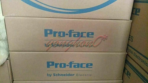 1PC NEW Proface Pro-face HMI PFXGP4501TAAC touch screen panel #F3