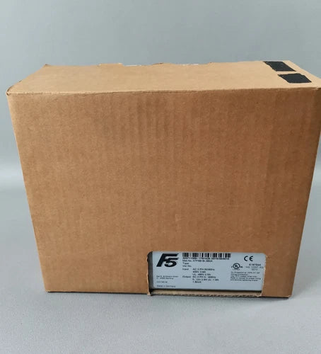 KEB 07F5B1B-3B0A NEU OVP