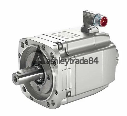 1PCS NEW SIEMENS SERVO MOTOR 1FK7060-5AF71-1SG0