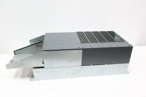 Siemens 6SL3224-0BE34-5AA0 Power Module 45kw