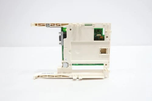 Schneider VW3A3302 Modbus Plus Option Card