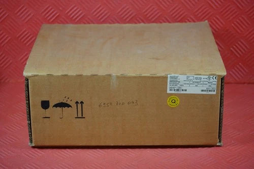 Kollmorgen S62000 Servostar 620 NEU!!!