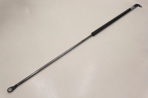 TOKICO  Y2197 Y 2197 Stossd?mpfer Gasdruckd?mpfer Spring Y2197