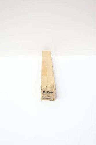 Eaton 38RBA2-50E Rba Expulsion Fuse 38kv 50ea