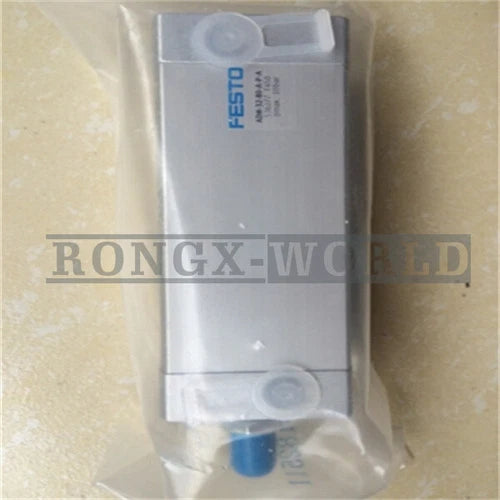 ONE Festo Compact Cylinder ADN-32-80-A-P-A 536277 NEW