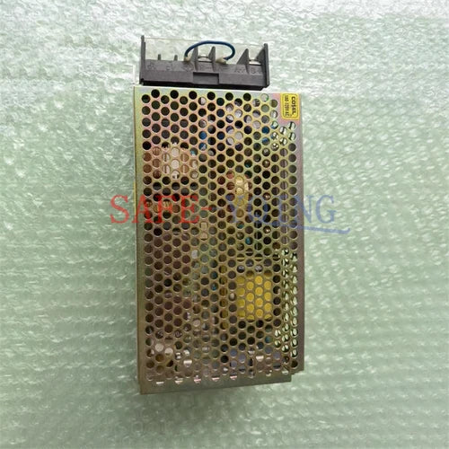 1PC Used COSEL R150U-24 Power Supply 24V 6.5A In Good Condition
