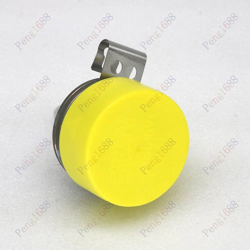 Baumer OG 73 UN 1024 0G73UN1024 New Incremental Encoder 1 Year Warranty #F3