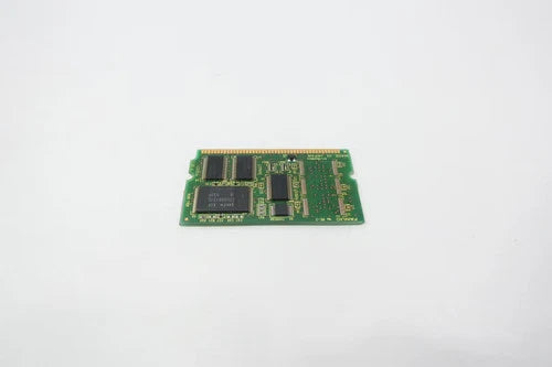 Fanuc A20B-3900-0283/01A Pcb Circuit Board