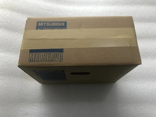 1PCS NEW HG-SR152 HGSR152 AC SERVO MOTOR Fast Ship 1 Year Warranty #F3