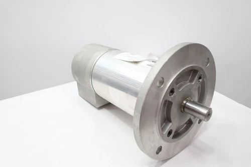 Parker GR70-SMT16B-800L-RF3 SP-9070221 Hydraulic Screw Pump