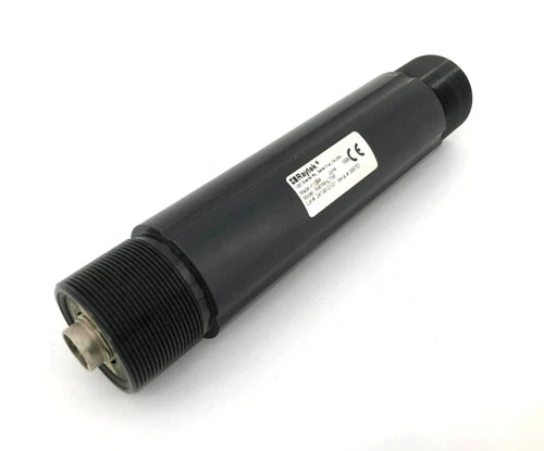 Sensor de temperatura infravermelho Raytek RAYRHLTSF