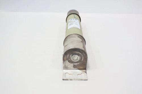 Eaton 5BCLS-12R Current Limiting High Voltage Fuse 5.08kv 1080a