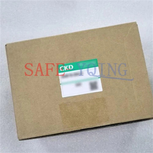 1PCS CKD WFK7050-20-A3 Flowmeter NEW