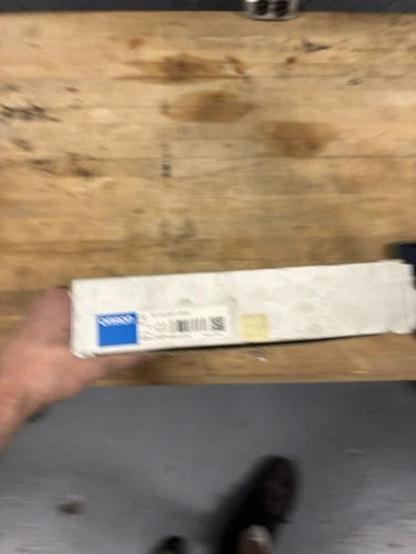 NEW OMRON NT-ZJCAT1-EV4 NTZJCAT1EV4