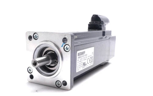 Beckhoff Servomotor | AM8022-0E21-0000