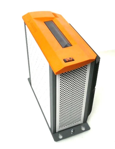 B&R APC810 Systemeinheit | Rev. E0 | 5PC810.SX02-00