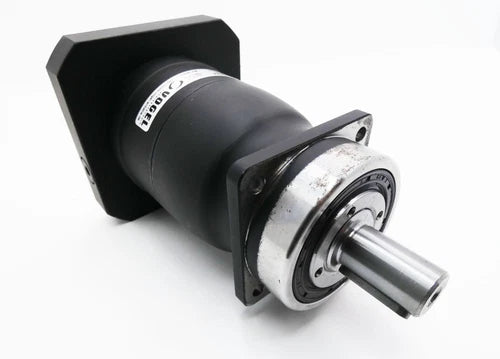 Vogel MPRN 050 300305 Getriebe I=20.0 -unused-