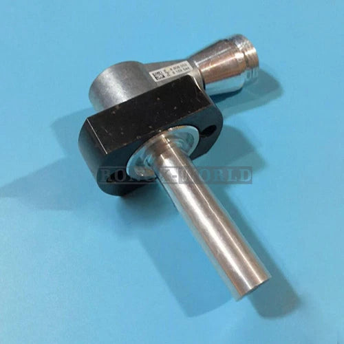 1PCS Pepperl+Fuchs NJ2-PD-US-2.062-V93 Used