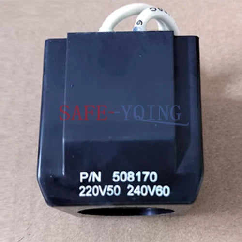 New 1PCS P/N 508170 Eaton Vickers (Danfoss) Coil 508170