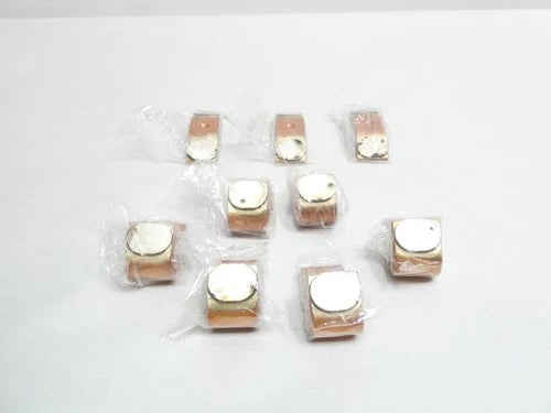 Square D 9998SL11 3 Pole Contact Kit Size 5