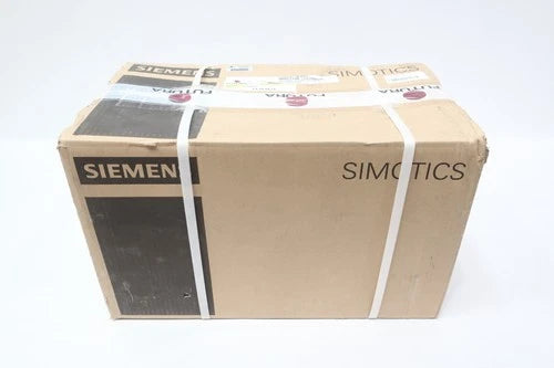 Siemens 1FK7042-2AF71-1EH0 Servo Motor