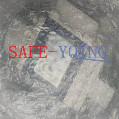 1PCS SMC PF3W520-04-1T Digital flow switch NEW