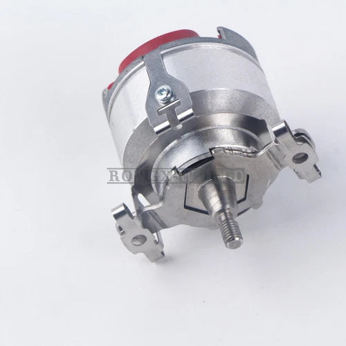 ONE SICK SKM36-HFA0-S01 1034262 encoder Used Tested