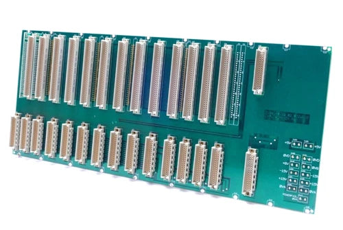 Schenck D156149.03 Modul D156149.03 B2 BYDU010