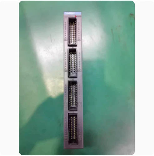 1 pc used good Toshiba TC64DIOPC