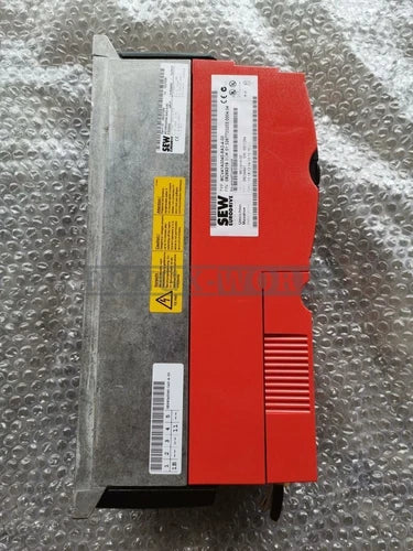 1PCS SEW MCV41A0040-5A3-4-00 USED TESTED