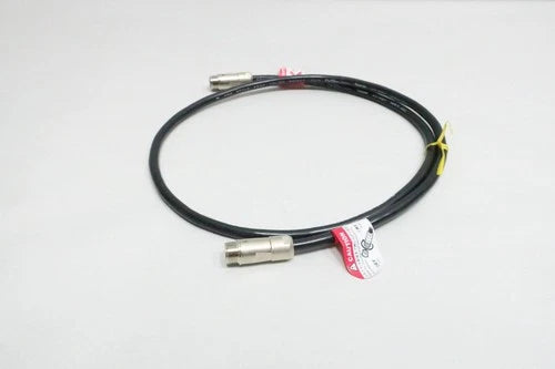 Nsd 4P-RBT-0702-1 Sensor Cable