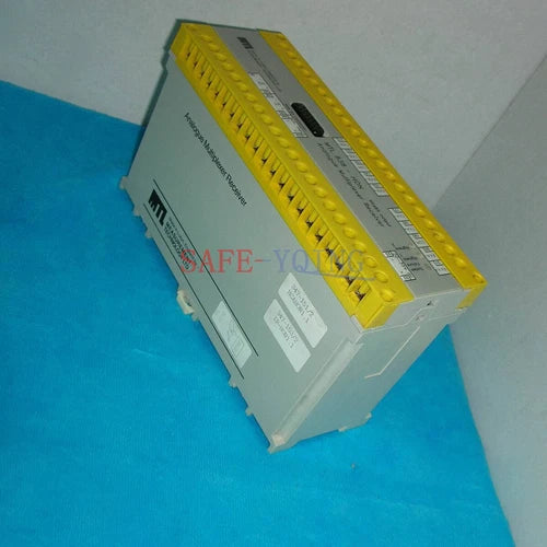 1PC Used MTL MTL838-HON MTL838-H0N