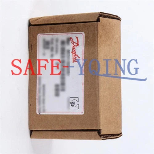 ONE NEW Danfoss MCV116G4202 control valve